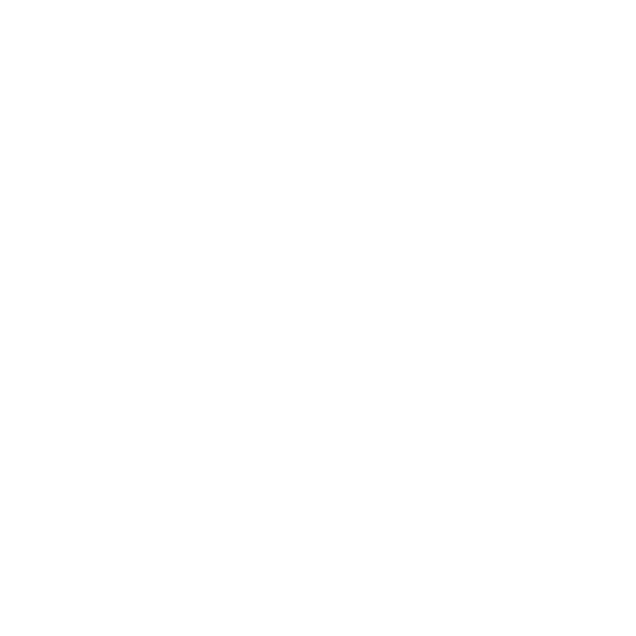 Dospuertas Studio