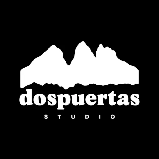Dospuertas Studio